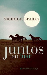 Capas: Querido John